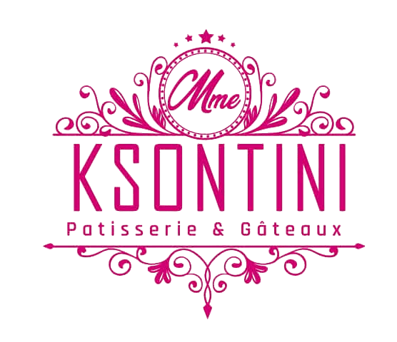 Pâtisserie Mme Ksontini